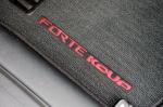 Kia Forte Koup 2009 года
